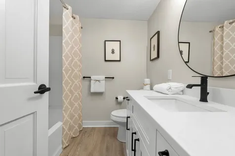 51 River Front Drive Manchester NH 03102