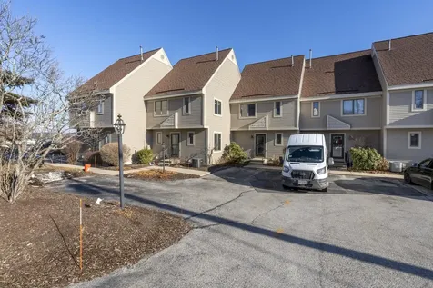 51 River Front Drive Manchester NH 03102