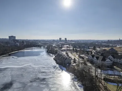 51 River Front Drive Manchester NH 03102