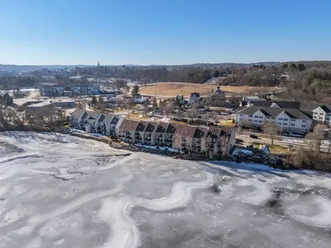 51 River Front Drive Manchester NH 03102