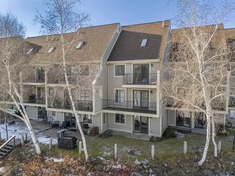 51 River Front Drive Manchester NH 03102