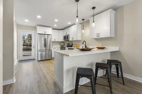 51 River Front Drive Manchester NH 03102