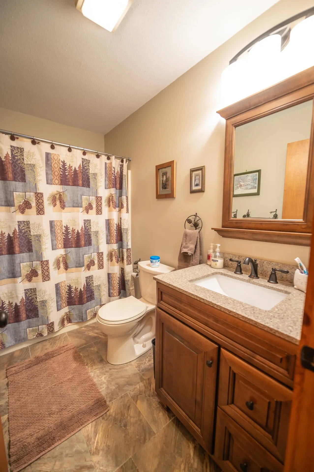 68 East Brook Crossing Wilmington VT 05363