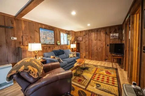 68 East Brook Crossing Wilmington VT 05363
