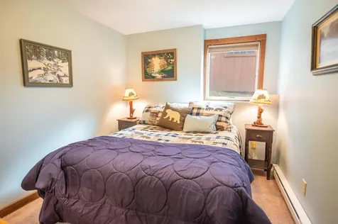 68 East Brook Crossing Wilmington VT 05363