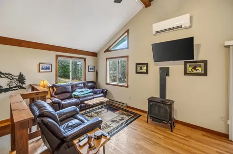 68 East Brook Crossing Wilmington VT 05363