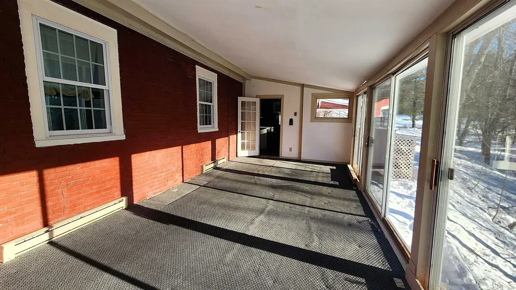 1397 Popple Dungeon Road Chester VT 05143