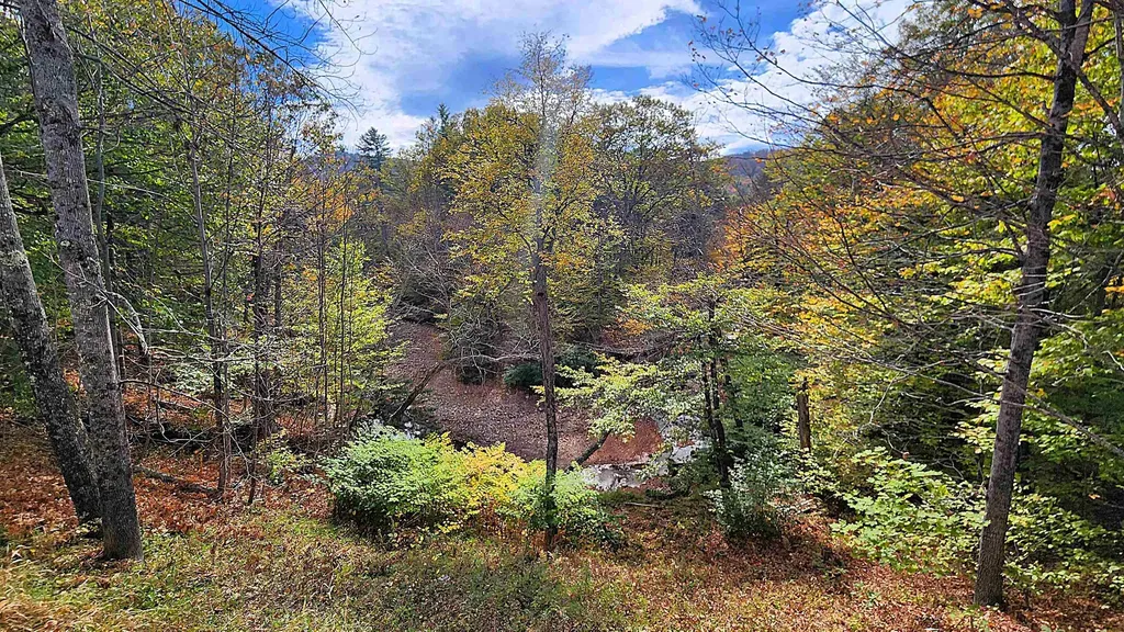 1397 Popple Dungeon Road Chester VT 05143