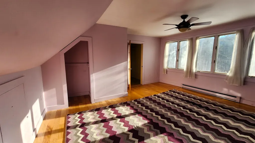 1397 Popple Dungeon Road Chester VT 05143