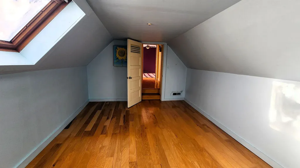 1397 Popple Dungeon Road Chester VT 05143