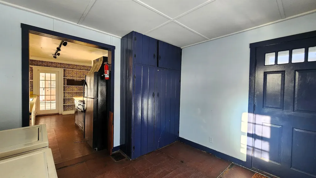 1397 Popple Dungeon Road Chester VT 05143