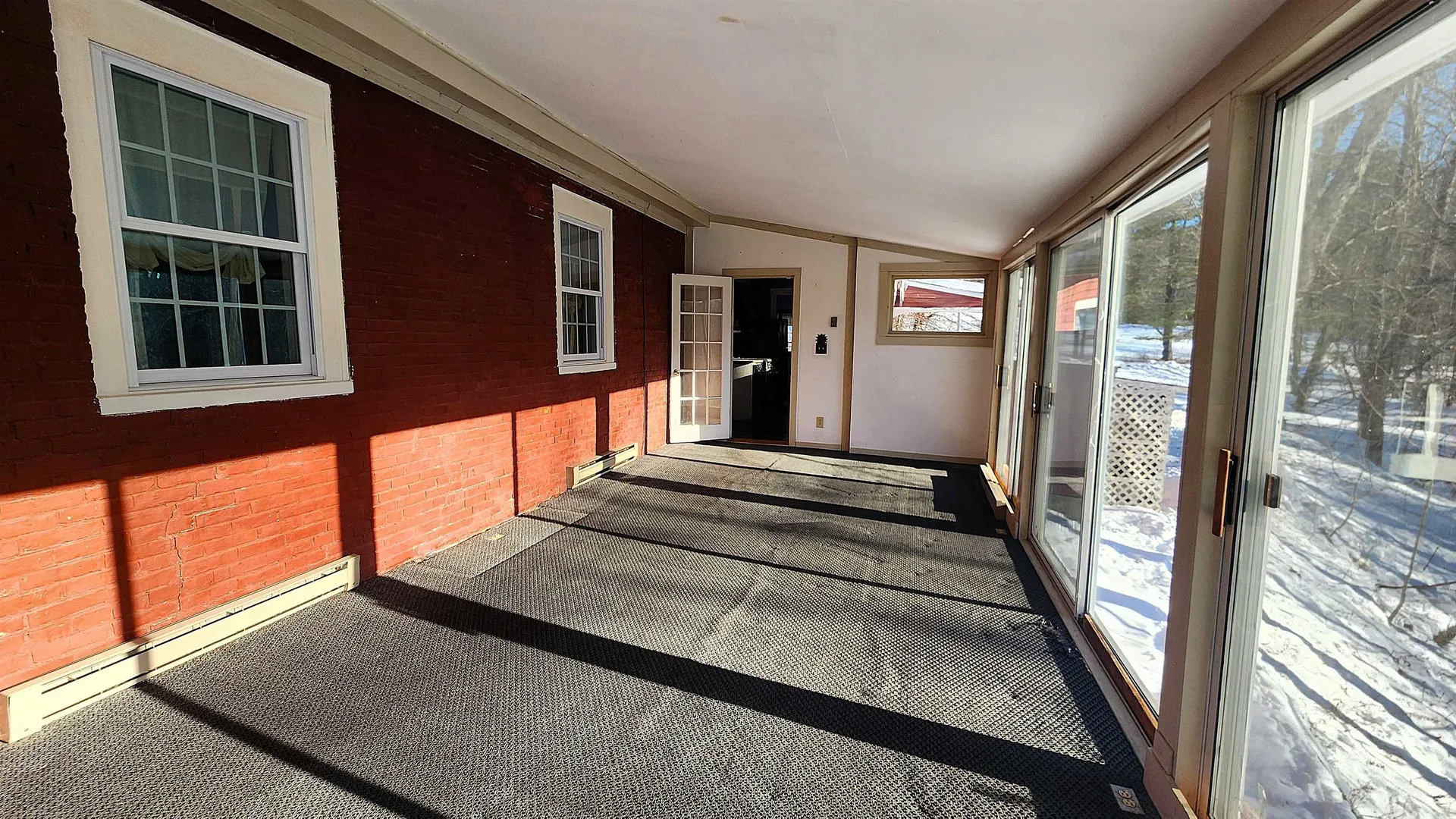 1397 Popple Dungeon Road Chester VT 05143