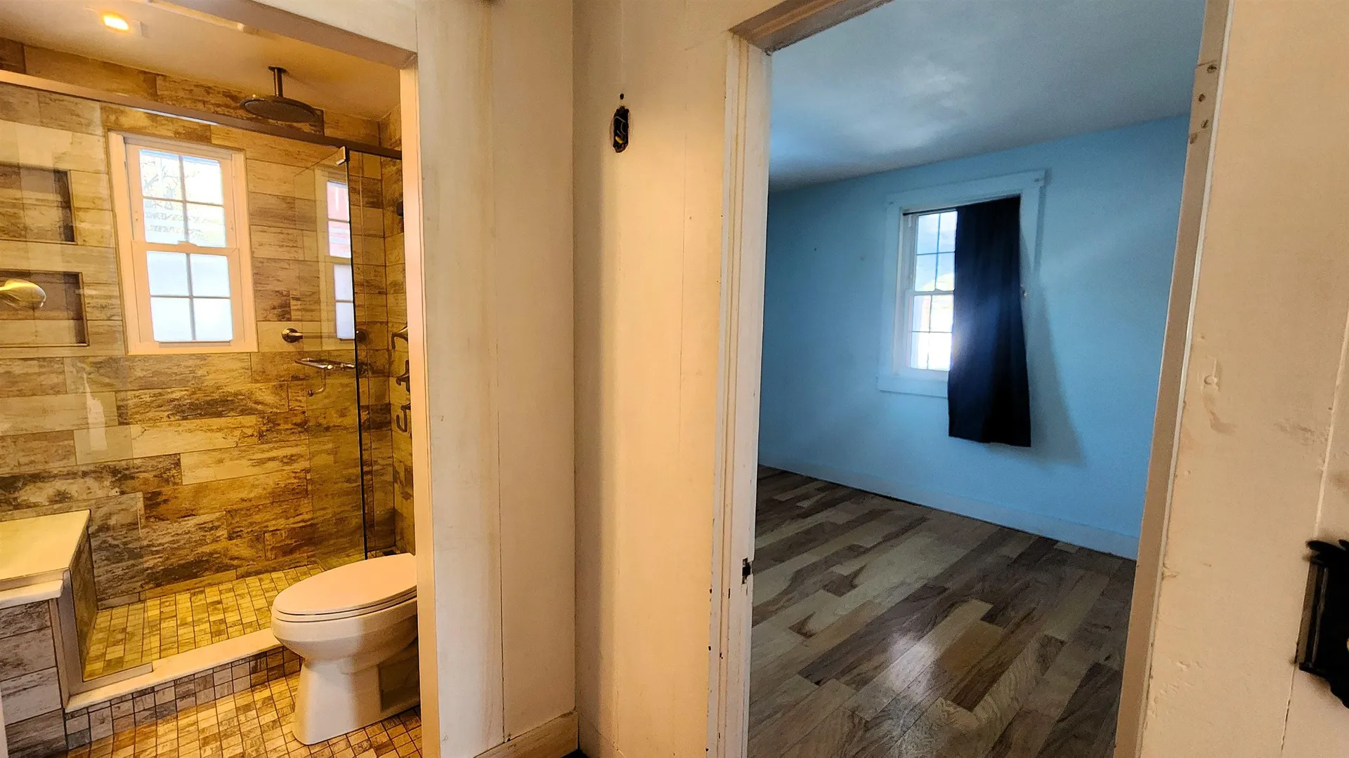 1397 Popple Dungeon Road Chester VT 05143