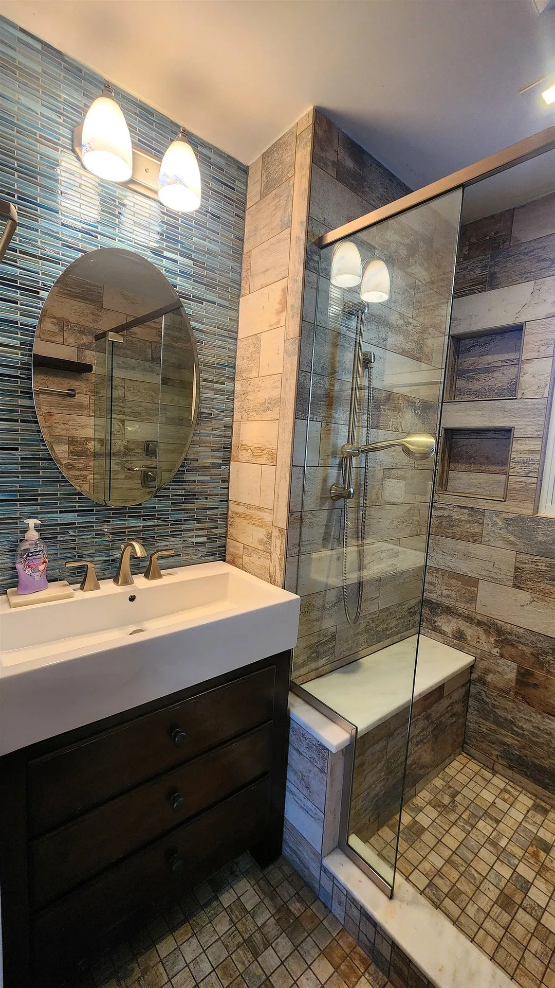 1397 Popple Dungeon Road Chester VT 05143