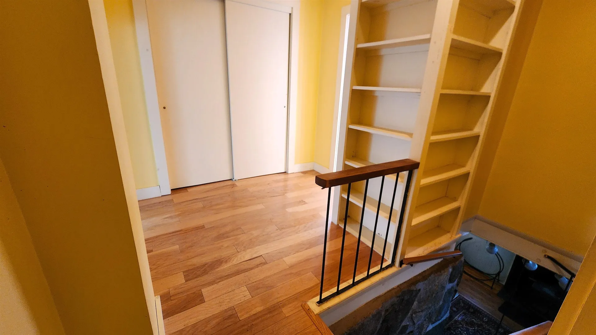 1397 Popple Dungeon Road Chester VT 05143