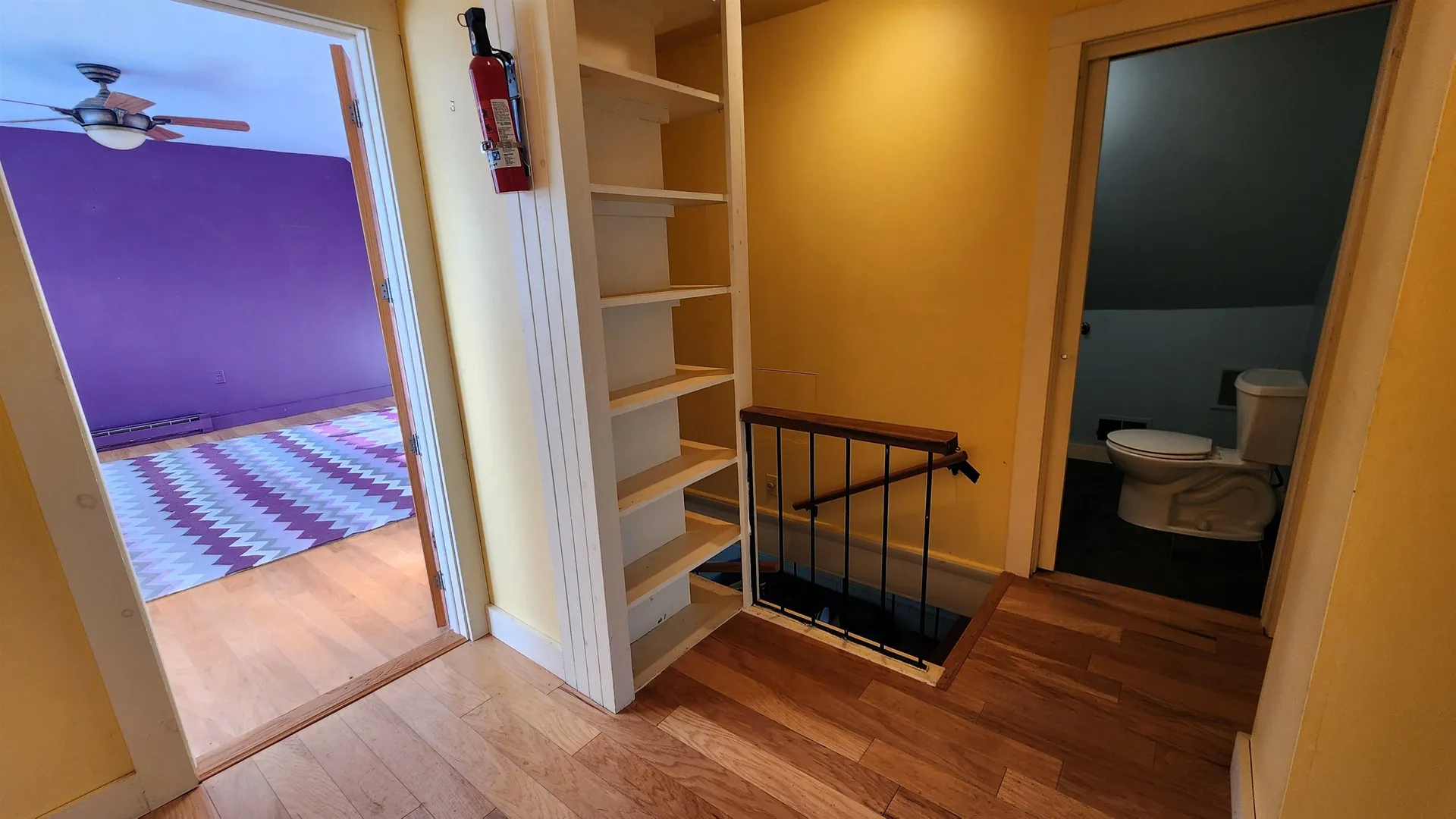 1397 Popple Dungeon Road Chester VT 05143