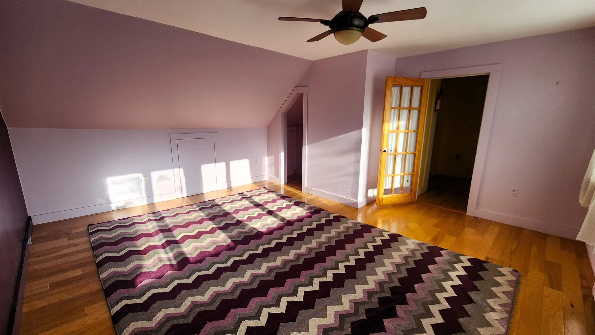 1397 Popple Dungeon Road Chester VT 05143