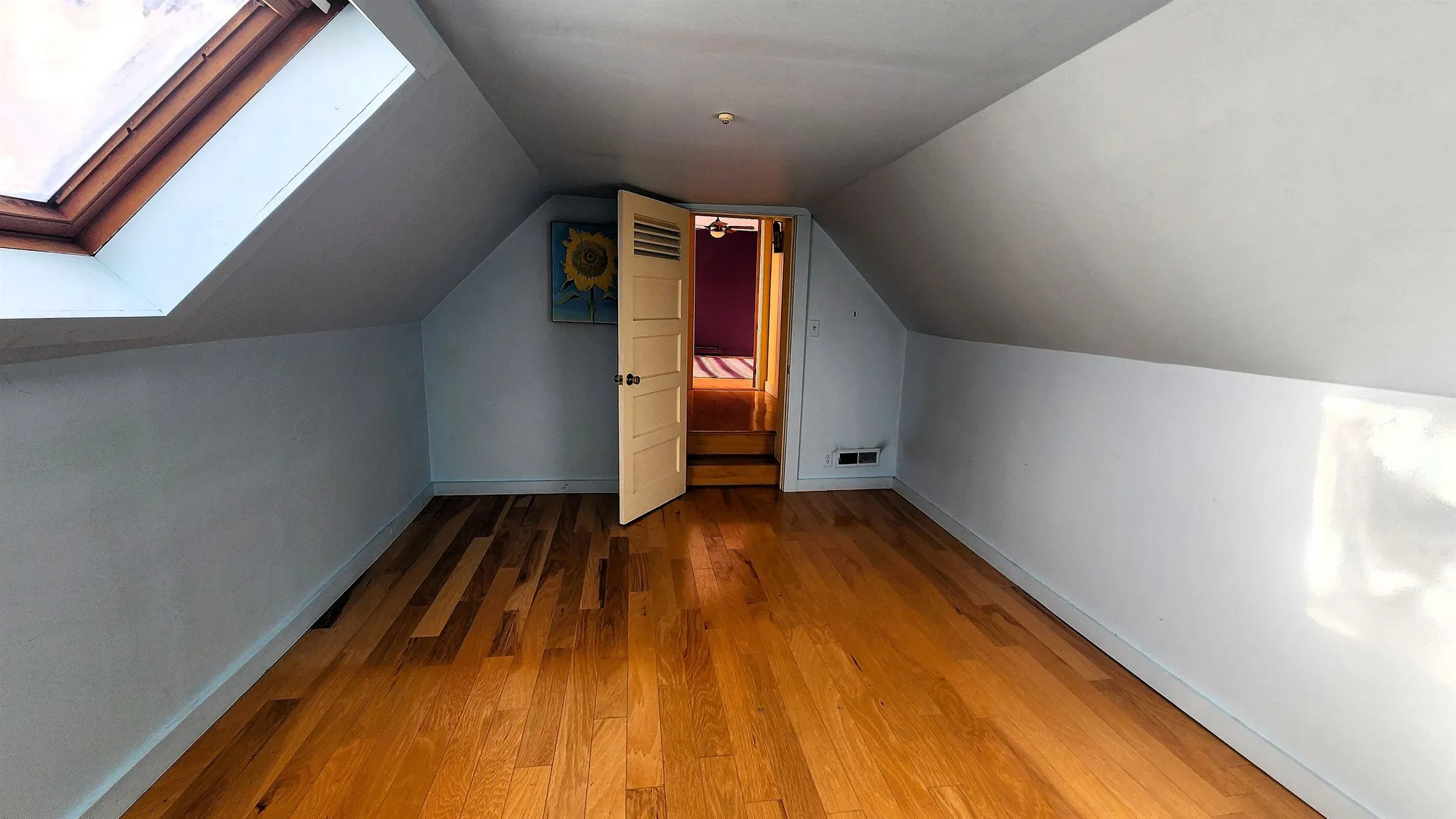 1397 Popple Dungeon Road Chester VT 05143