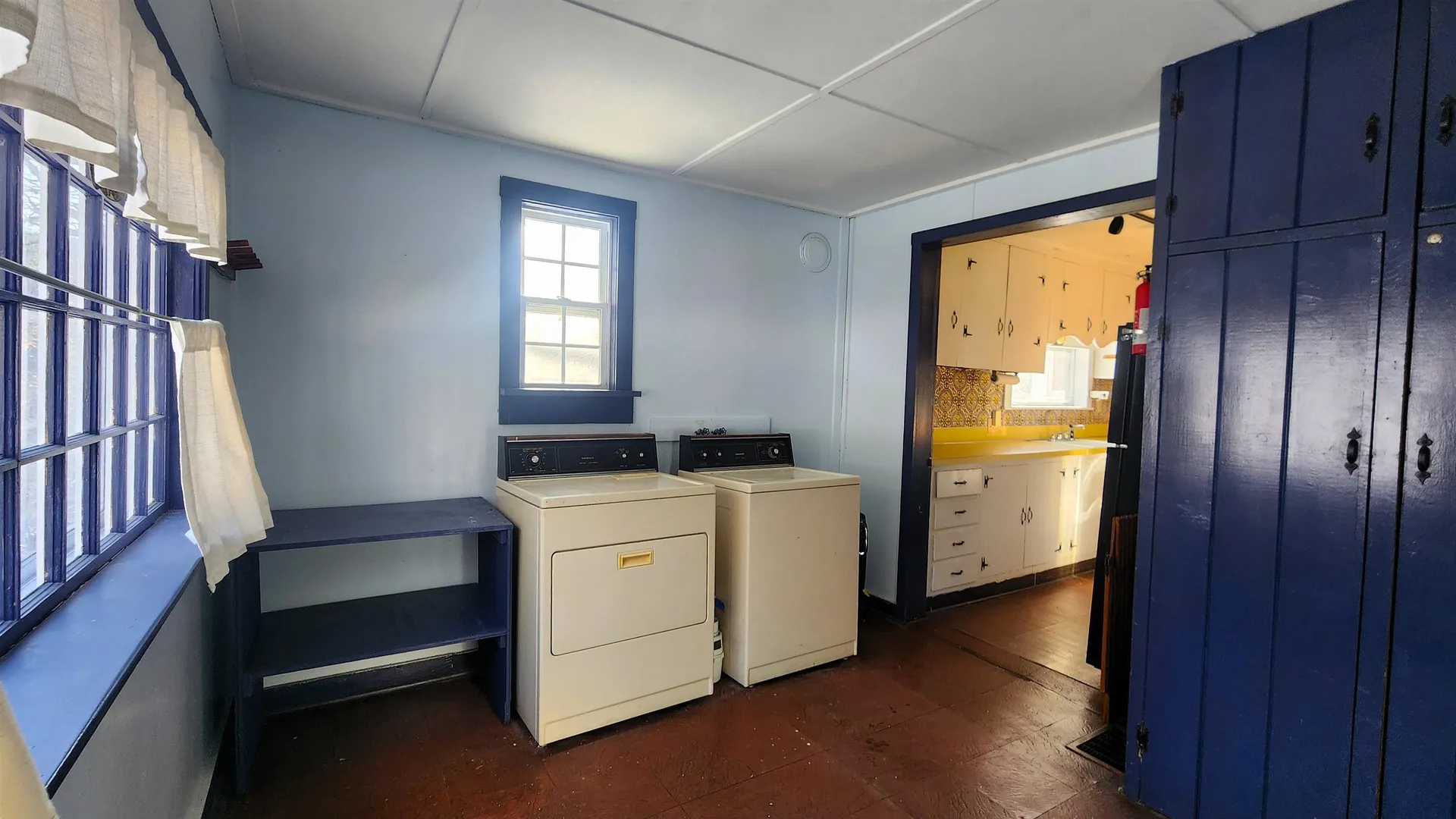 1397 Popple Dungeon Road Chester VT 05143