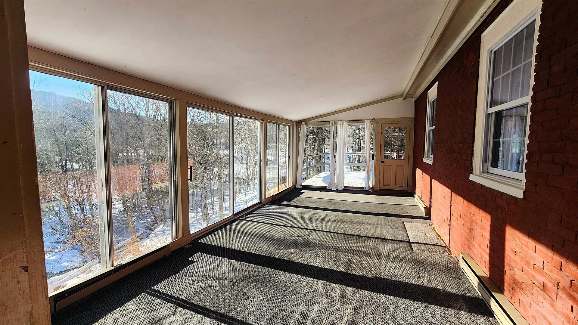 1397 Popple Dungeon Road Chester VT 05143