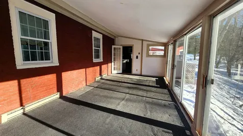 1397 Popple Dungeon Road Chester VT 05143