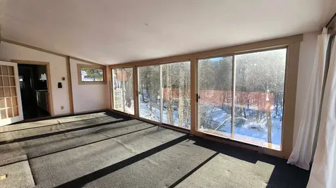 1397 Popple Dungeon Road Chester VT 05143