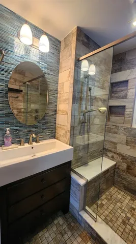 1397 Popple Dungeon Road Chester VT 05143