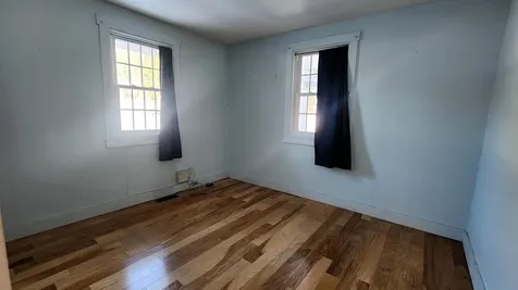 1397 Popple Dungeon Road Chester VT 05143