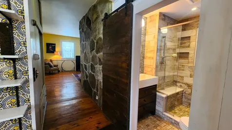 1397 Popple Dungeon Road Chester VT 05143