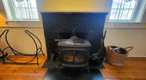 1397 Popple Dungeon Road Chester VT 05143