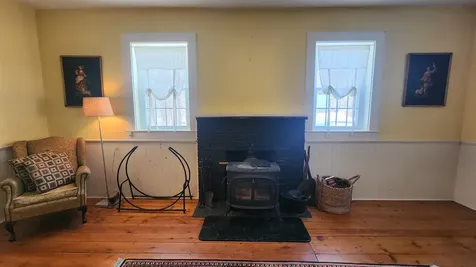 1397 Popple Dungeon Road Chester VT 05143