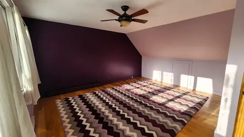 1397 Popple Dungeon Road Chester VT 05143