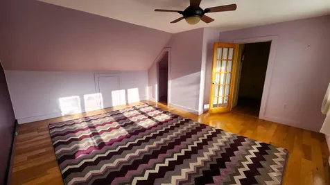 1397 Popple Dungeon Road Chester VT 05143