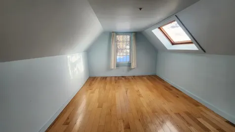 1397 Popple Dungeon Road Chester VT 05143