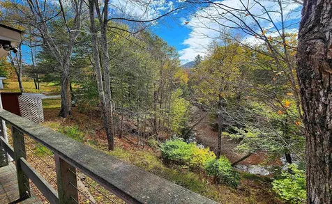 1397 Popple Dungeon Road Chester VT 05143