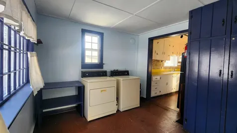 1397 Popple Dungeon Road Chester VT 05143