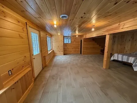 1450 Vermont Route 8 Searsburg VT 05363