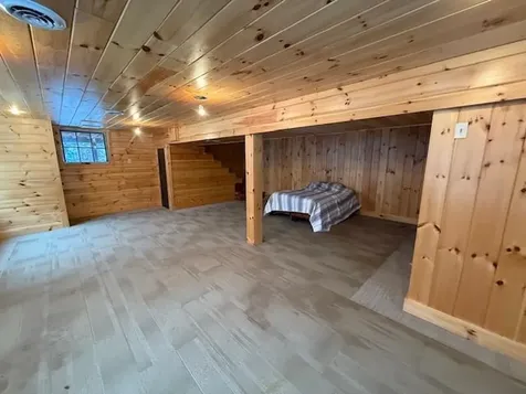 1450 Vermont Route 8 Searsburg VT 05363