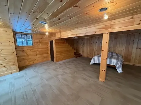 1450 Vermont Route 8 Searsburg VT 05363