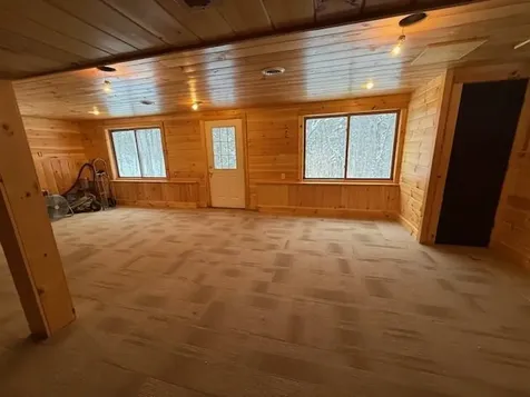 1450 Vermont Route 8 Searsburg VT 05363