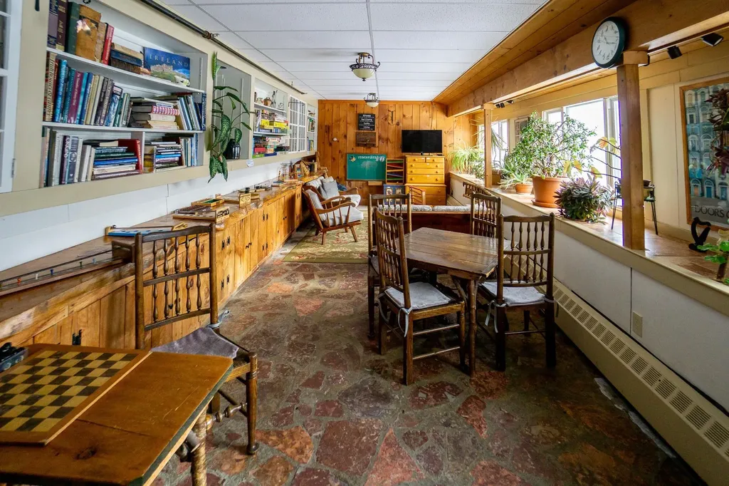 709 Us Route 4 Killington VT 05751