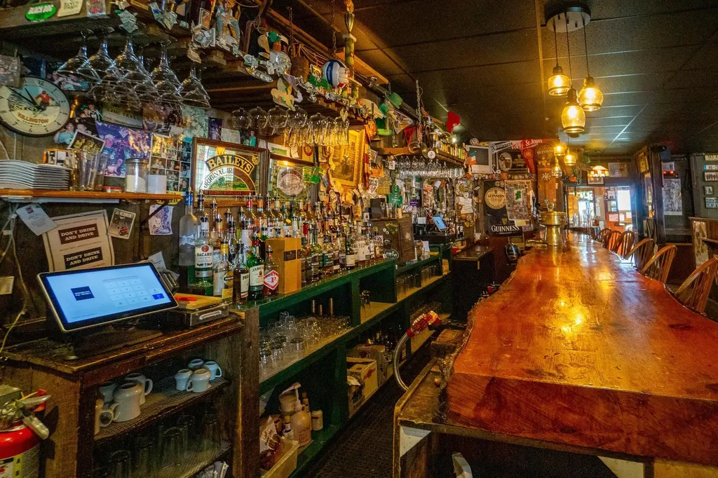 709 Us Route 4 Killington VT 05751