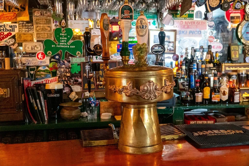 709 Us Route 4 Killington VT 05751