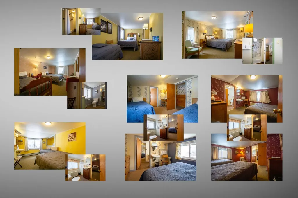 709 Us Route 4 Killington VT 05751