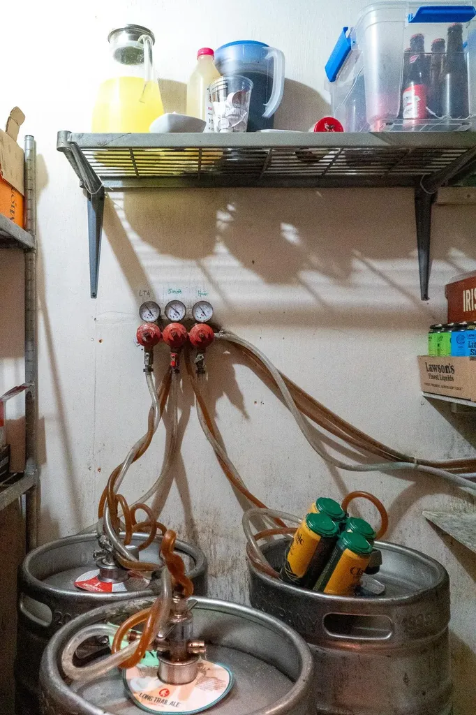 709 Us Route 4 Killington VT 05751