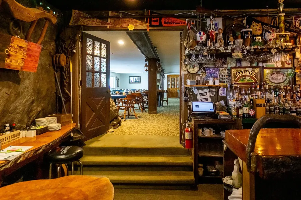 709 Us Route 4 Killington VT 05751