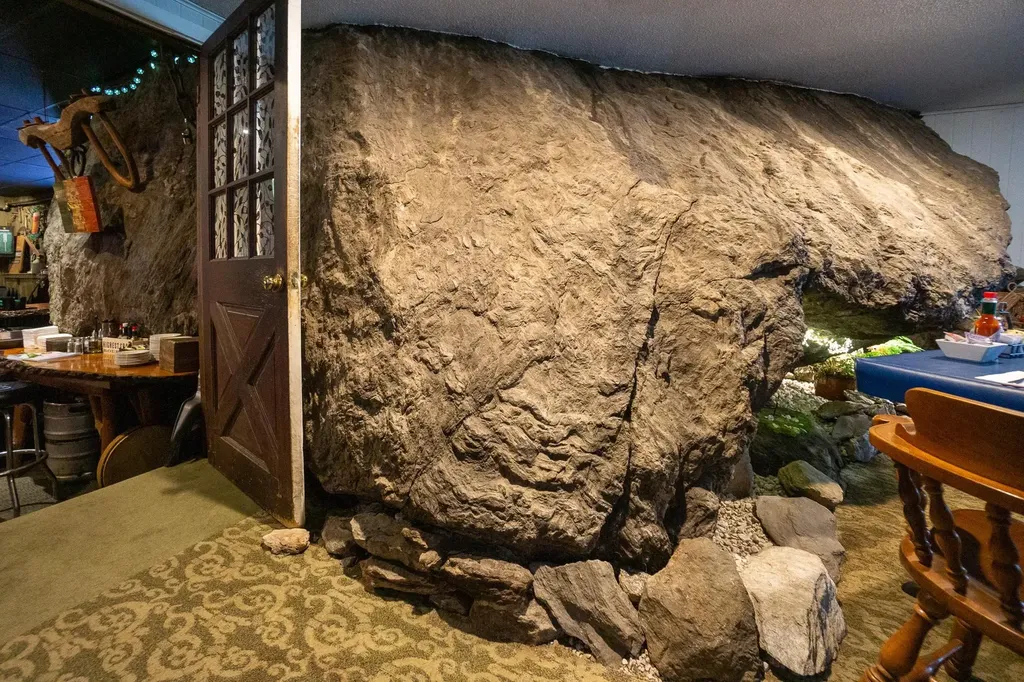 709 Us Route 4 Killington VT 05751