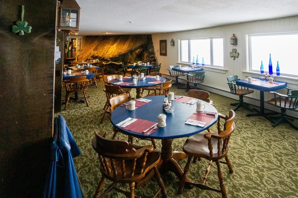 709 Us Route 4 Killington VT 05751