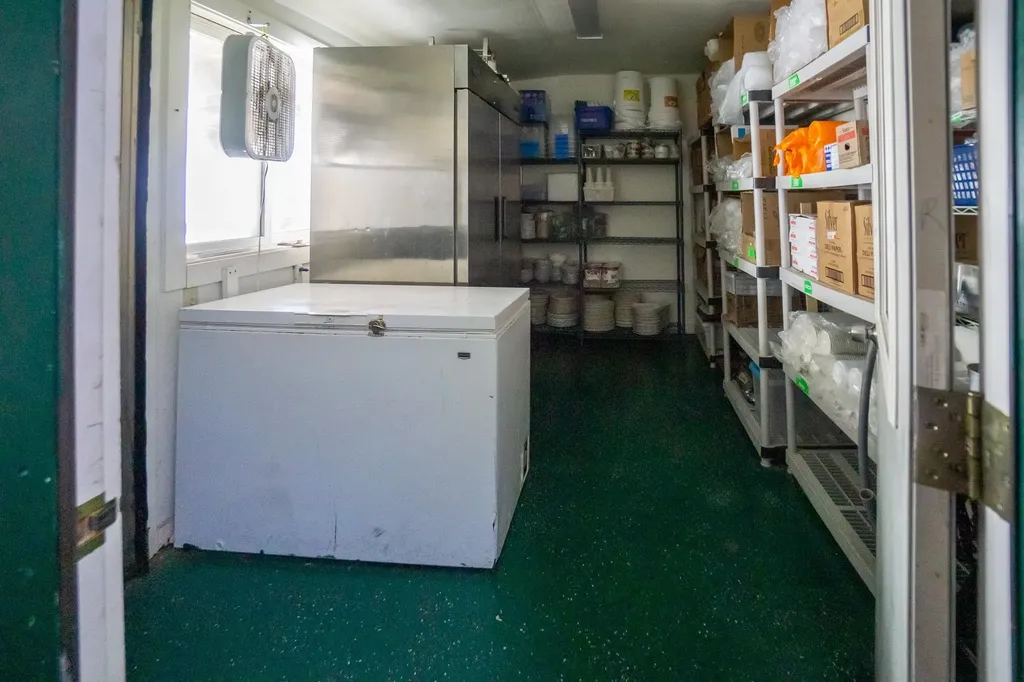 709 Us Route 4 Killington VT 05751