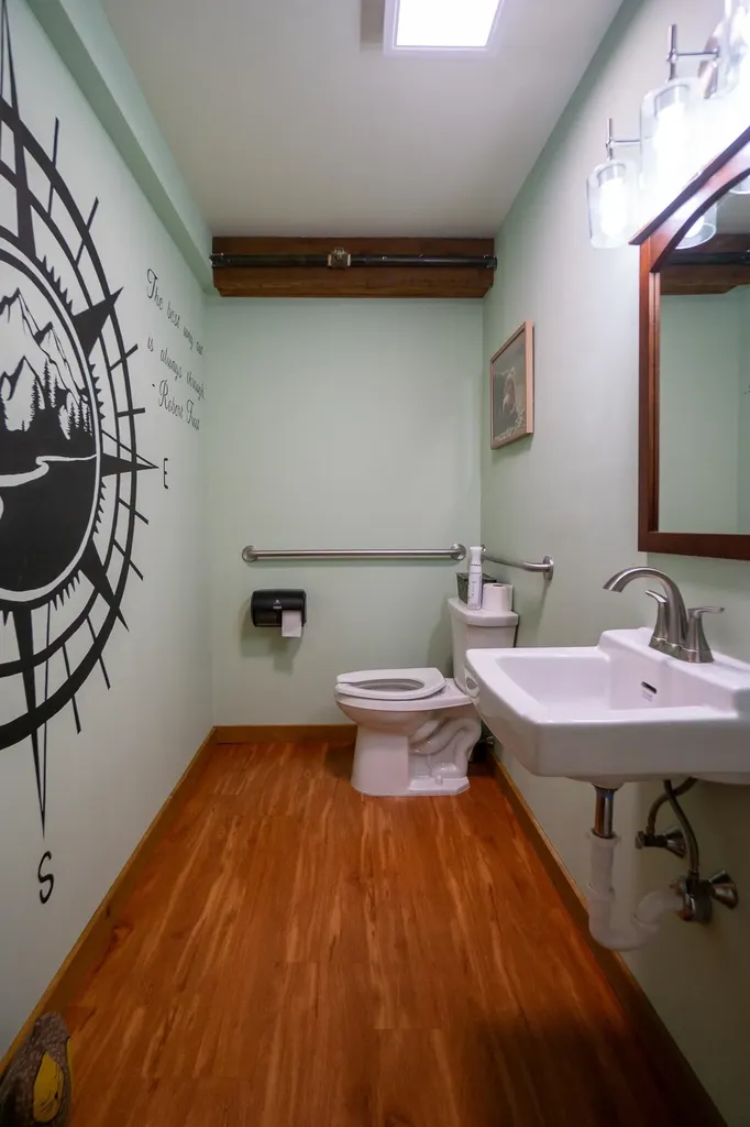 709 Us Route 4 Killington VT 05751